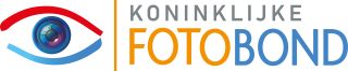Logo Fotobond